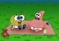 /album/galeria-de-fotos/bob-esponja-bebe-jpg/